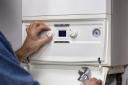 There are a few tips to help your boiler run smoothly when you turn the heating on during the winter