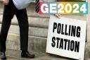 The nation goes to the polls on Thursday, July 4