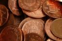 The penny is one of the rarest coins ever produced according to experts