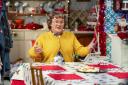 Will you be watching the 2024 Mrs Brown's Boys Christmas special?