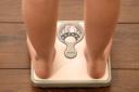 The government has shared plans to help obese unemployed people return to work through weight loss jabs.