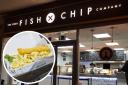 Organisers of the National Fish & Chip Awards 2025 - the National Federation of Fish Friers (NFFF) have announced the shortlist for the Takeaway of the Year category.