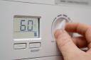 Low boiler pressure can cause inefficiencies, leading to higher bills