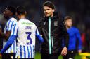 Sheffield Wednesday manager Danny Rohl masterminded a comfortable victory over Norwich City