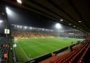 A summer of change at Carrow Road with Johannes Hoff Thorup taking over at Norwich City