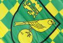 Norwich City