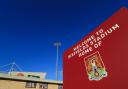 Norwich City begin their pre-season campaign at Sixfields Stadium this afternoon.