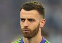Angus Gunn's Scotland lost 5-1 to Germany in the Euro 2024 opener