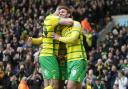 Norwich City will begin their Championship campaign away to Oxford United.