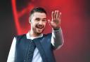 Liam Payne has died aged 31 (Ben Birchall/PA)