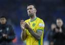 Shane Duffy has been a key part of Johannes Hoff Thorup's Norwich City era.