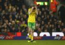 Kellen Fisher offered an honest assessment of Norwich City's shortcomings in their 2-0 defeat to Bristol City.