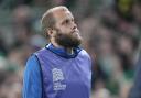 Teemu Pukki has opened up on a difficult spell in the MLS after his Norwich City spell.