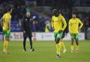 Have Norwich City's defensive problems been overlooked because of injuries in attacking areas?