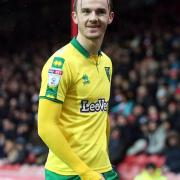 Former Norwich City midfielder James Maddison. Picture: Paul Chesterton/Focus Images