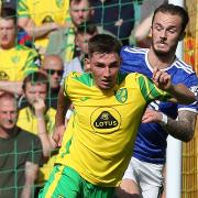 Chelsea and Scotland midfielder Billy Gilmour tested positive for Covid ahead of his loan move to Norwich City