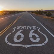 Tuesday marked the point at which entitlement to a UK state pension rose from 65 to 66, and finance expert Peter Sharkey has had Route 66 by Nat King Cole in his head ever since   Picture: Getty Images/iStockphoto