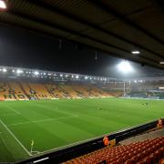 A summer of change at Carrow Road with Johannes Hoff Thorup taking over at Norwich City