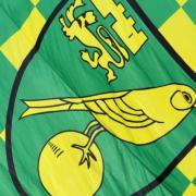 Norwich City