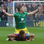 Ryan Bennett has called time on his professional career in pursuit of becoming a sporting director.