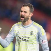 Former City keeper Joe Lewis has confirmed his retirement.