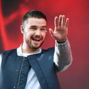 Liam Payne has died aged 31 (Ben Birchall/PA)