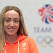 Four-time Olympian Eilish McColgan has missed out on the UK Athletics World Class Programme (Joe Giddens/PA)