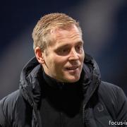 Norwich City head coach Johannes Hoff Thorup has moved to add FC Nordsjaelland analyst Alan Arac to his staff