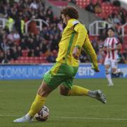 Josh Sargent can help Norwich City unlock more progress.