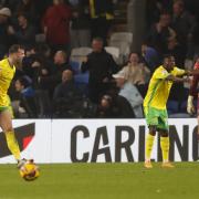 The inquest begins after Callum O'Dowda's 93rd minute winner to sink Norwich City