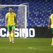 Shane Duffy isn't seeking excuses after Norwich City's defeat at Sheffield Wednesday.