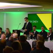 Norwich City are hosting their AGM at Carrow Road this evening.