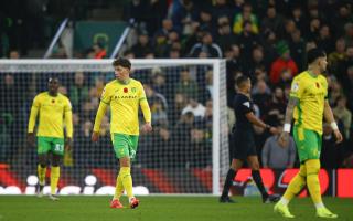 Norwich City have had an inconsistent start to the Championship campaign.